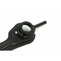B SERIES VTEC SHIFT LINKAGE HONDA CIVIC/CR-X EF ED '87-91