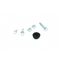 BRAKE MASTER CYLINDER STOPPER LHD LEXUS NX '21-