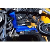 BRAKE MASTER CYLINDER STOPPER FOCUS, MK3