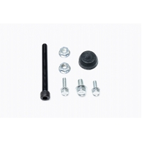 BRAKE MASTER CYLINDER STOPPER LHD LEXUS LX '98-07