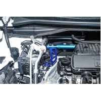 BODY REINFORCED BAR HONDA, JAZZ/FIT, GK3/4/5/6