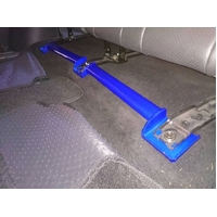 BODY REINFORCED BAR MAZDA, 5/PREMACY, CR 05-10, CW 11-