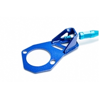 BRAKE MASTER CYLINDER STOPPER LHD HONDA S2000 AP1/AP2