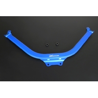 ENGINE BAY BRACE FOR ABMW 5 SERIES G30 G31 VERSION 1