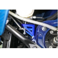 BRAKE MASTER CYLINDER STOPPER LHD TOYOTA GR86, SUBARU BRZ '22-