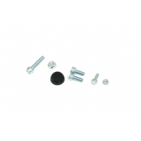 BRAKE MASTER CYLINDER STOPPER LHD TOYOTA COROLLA ALTIS '18-