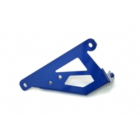 BRAKE MASTER CYLINDER STOPPER VW GOLF MK8 '19-