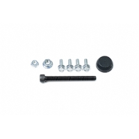 BRAKE MASTER CYLINDER STOPPER TOYOTA FJ CRUISER '06-
