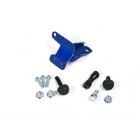 BRAKE MASTER CYLINDER STOPPER HONDA, CIVIC, FG, FB