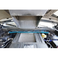 BODY REINFORCED BAR SUBARU, SJ 14-18