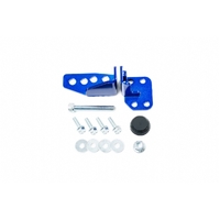 NISSAN SILVIA S14/S15 BRAKE MASTER CYLINDER STOPPER