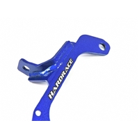 BRAKE MASTER CYLINDER STOPPER/LHD ONLY, HONDA, CIVIC, DEL SOL, INTEGRA, DC2 94-01, EG, EH, EJ1/2, EG1/2