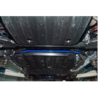 BODY REINFORCED BAR HONDA, HRV, 14-PRESENT