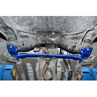 FRONT LOWER BRACE MAZDA, CX3, DK 15-