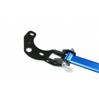 FORD FOCUS MK4 ST '19- FRONT STRUT BRACE ( LHD )
