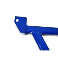 FRONT LOWER BRACE SUZUKI, IGNIS, 17-PRESENT