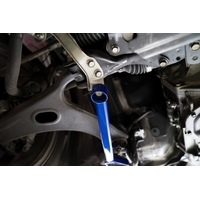 FRONT LOWER BRACE SUBARU, LEVORG, 14