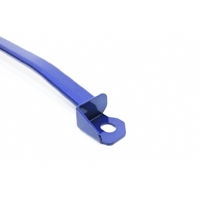 FRONT CROSS MEMBER SUPPORT KIT SUBARU, SJ 14-18