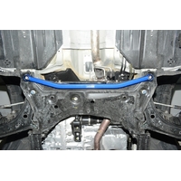 FRONT LOWER BRACE SUZUKI, SX4, VITARA, 16-PRESENT, 14-PRESENT