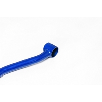 FRONT LOWER BRACE HONDA, CITY, JAZZ/FIT, HRV, 14-PRESENT, GK3/4/5/6, GM6 14-PRESENT