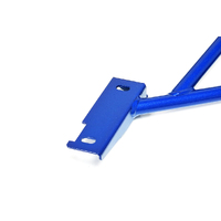 FORD MUSTANG S550 '15 REAR SUBFRAME BRACE