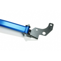 FORD KUGA '20- FRONT STRUT BRACE