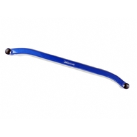 FRONT LOWER BRACE BMW, 5 SERIES, G30/G31