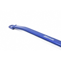 FRONT LOWER 4 POINTS BRACE HONDA, CRV RM1/RM3/RM4 12-16