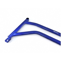 FRONT LOWER 4 POINTS BRACE HONDA, CIVIC, FG, FB