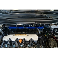 FRONT STRUT BAR HONDA, HRV, 14-PRESENT