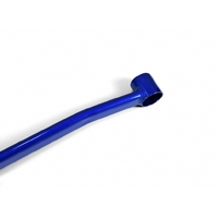 FRONT LOWER BRACE V2 TOYOTA, CAMRY, XV50 13-17