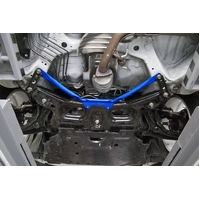 FRONT MIDDLE BRACE HONDA, CITY, JAZZ/FIT, GK3/4/5/6, GM6 14-PRESENT