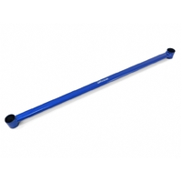 FRONT LOWER BRACE TOYOTA, CAMRY, XV70 17-