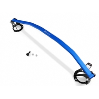 FRONT STRUT BAR LEXUS, IS, XE30 14-PRESENT