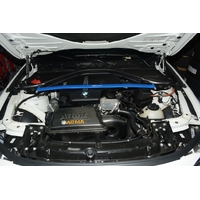 FRONT STRUT BAR BMW, 3 SERIES, F3X