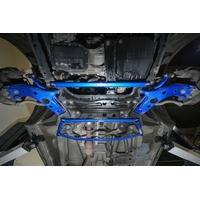 FRONT LOWER BRACE TOYOTA, RAV4, XA40 13-18