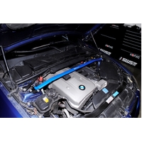 FRONT STRUT BAR BMW, 3 SERIES, E9X