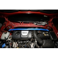 FRONT STRUT BAR HYUNDAI, ELANTRA, 16-PRESENT