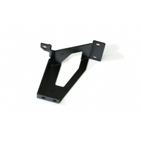FRONT LOWER RADIATOR BRACE SUZUKI VITARA '15-