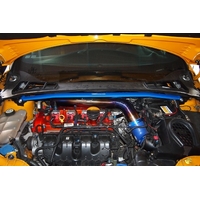 FRONT STRUT BAR FOCUS, MK3 LHD