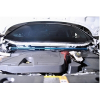 FRONT STRUT BAR KUGA, MK2 12-