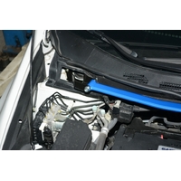 FRONT STRUT BAR HONDA, ODYSSEY JDM, RC1/2