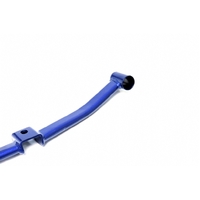 FRONT LOWER STEERING RACK BRACE BMW, 1 SERIES, 3 SERIES, F2X, F3X