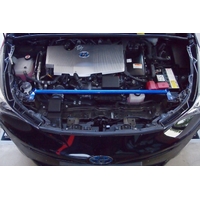 FRONT RADIATOR BRACE TOYOTA, PRIUS, XW50 15-PRESENT