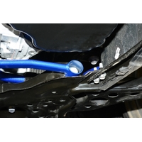FRONT LOWER BRACE TOYOTA, CHR, 17-PRESENT