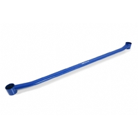 FRONT LOWER-REAR BRACE TOYOTA, COROLLA/ALTIS/AURIS, ALTIS E210 18-