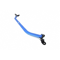 FRONT STRUT BAR LUXGEN, S5, U6, 12-, 13-