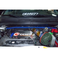 FRONT STRUT BAR 1PCS/SET SUZUKI, SWIFT, ZC31 04-10