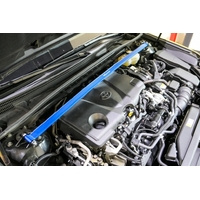 FRONT STRUT BAR TOYOTA, CAMRY, XV70 17-