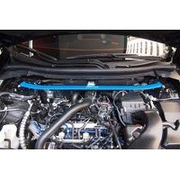 FRONT STRUT BAR MITSUBISHI, ECLIPSE, 18-PRESENT